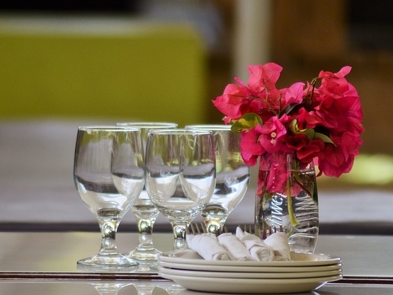 Grand Case L'Esperance Airport