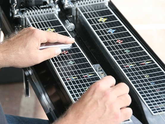 Nashville International Airport