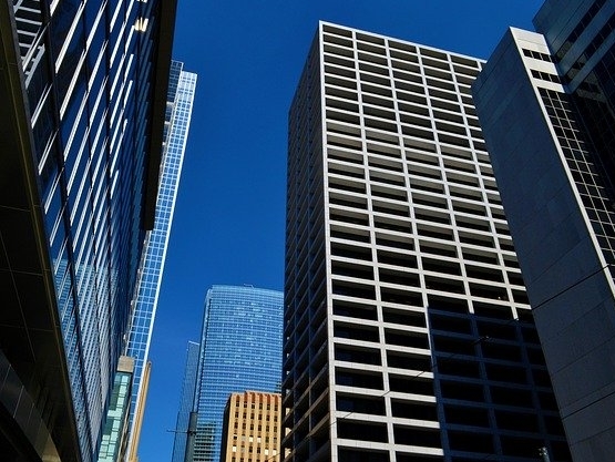 Houston William P Hobby Airport