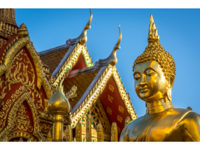 Colombo Bandaranaike Airport