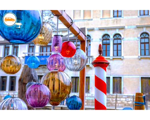 murano venice murano venice