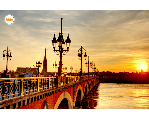 bordeaux france bordeaux france