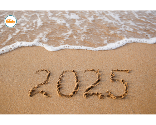 2025 written in the sand 2025 written in the sand