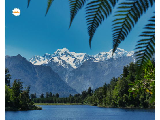 Invercargill Airport