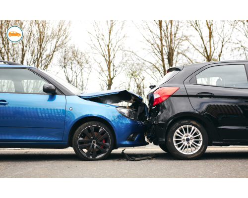 car accident car accident