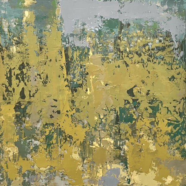 Early Spring
