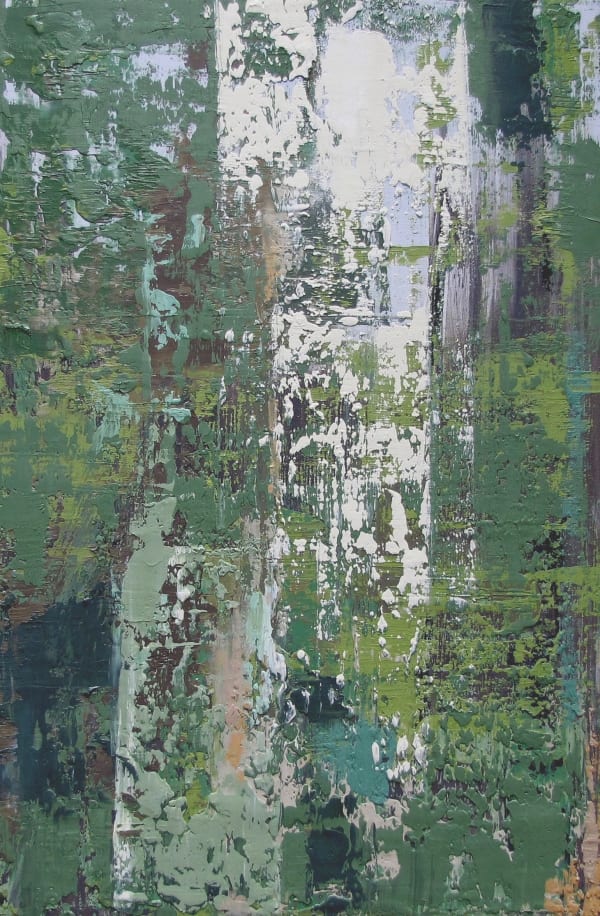 Shinrin-yoku