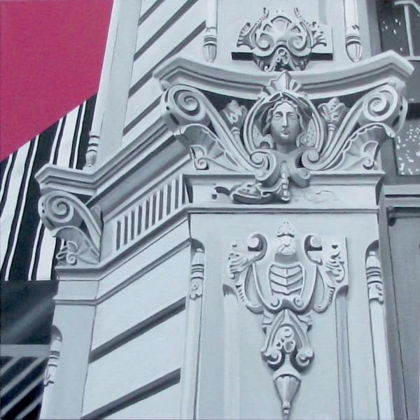 Waldo Block