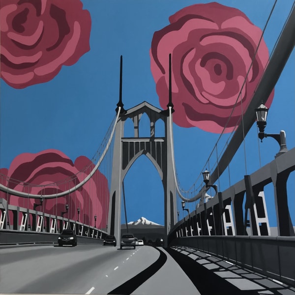 St Johns Bridge copy