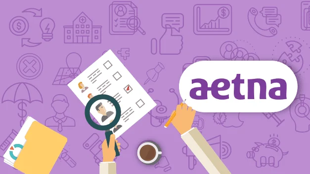 Aetna