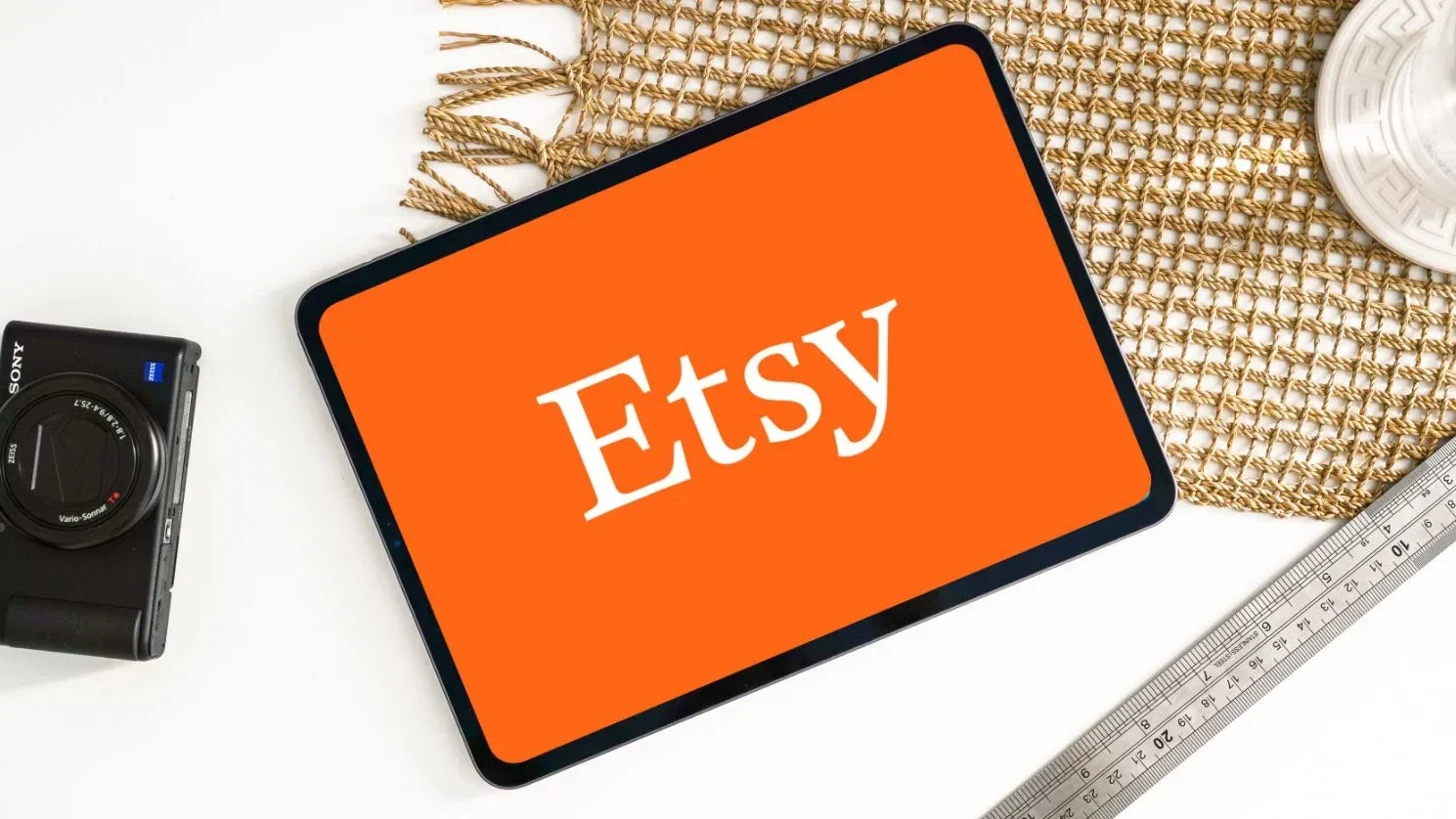 Etsy