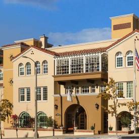 Atria Park of Pacific Palisades