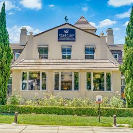 Oakland Heights Senior Living