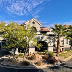 Southgate Senior Living