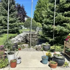 Hearthstone Senior Living