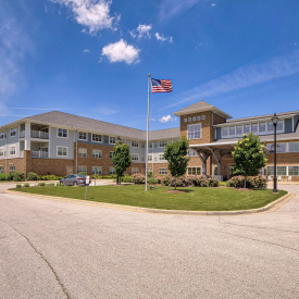 StoryPoint Schererville