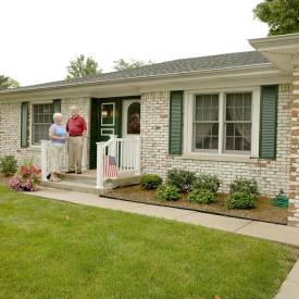 Greenwood Village South