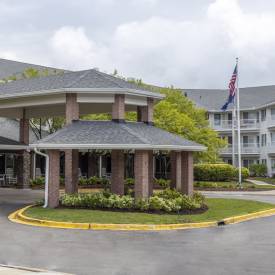 Independence Village of Waterford