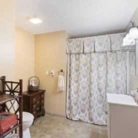 The Manor on Lawndale Assisted Living