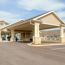 StoryPoint Tipp City