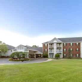 Independence Village of White Lake