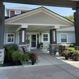 StoryPoint St. Joseph