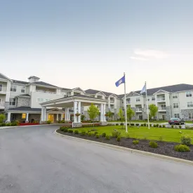 StoryPoint Middletown