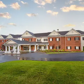 StoryPoint Knoxville West