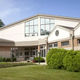 StoryPoint Kalamazoo