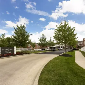 StoryPoint Gahanna North