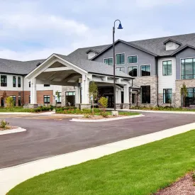 StoryPoint Bolingbrook