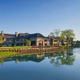 Flourish Collection at Rochester