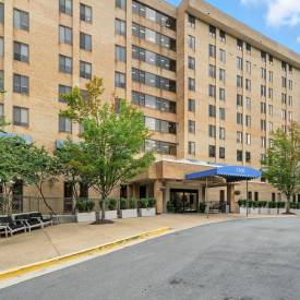 Cogir of Alexandria Fillmore