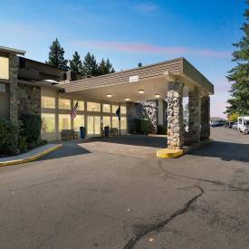 Solista Salem by Cogir