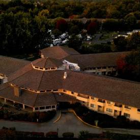 Solista Walla Walla by Cogir