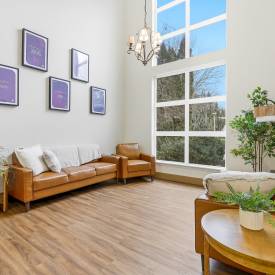 McKay Creek Assisted Living