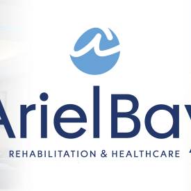 Laurel Bay Health & Rehabilitation Center