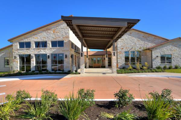 The Philomena Assisted Living and Memory Care