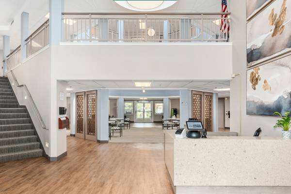Holiday Grasslands Estates