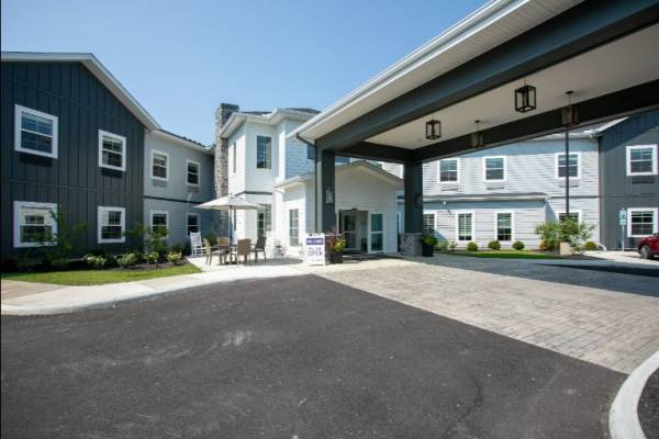 StoryPoint Findlay