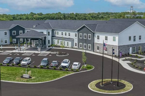 StoryPoint Walton-Crown Ridge