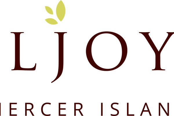 Aljoya Mercer Island
