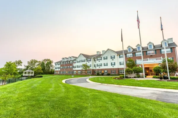 StoryPoint Fort Wayne West