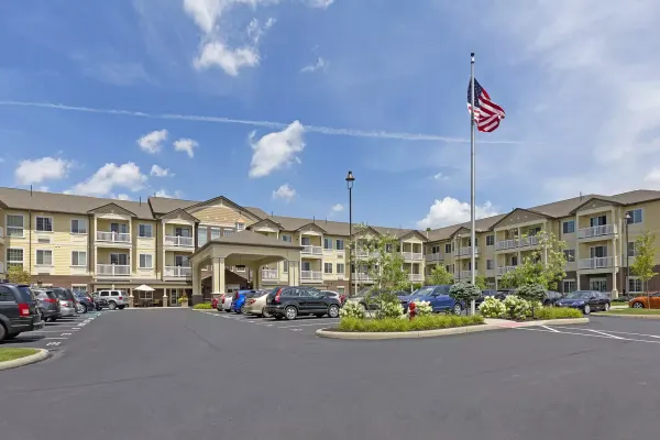 StoryPoint Pickerington