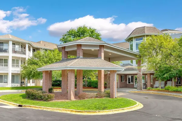 Independence Village of Waterford