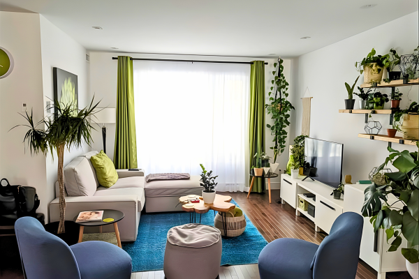 Mount Zion Care Services