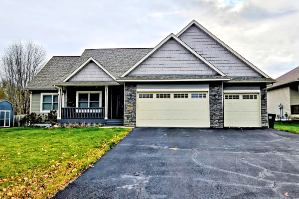 Mount Zion Care Services