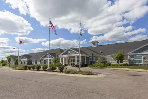 StoryPoint Waterville