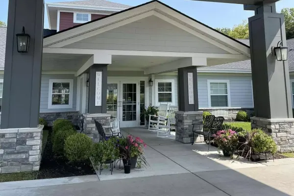 StoryPoint St. Joseph