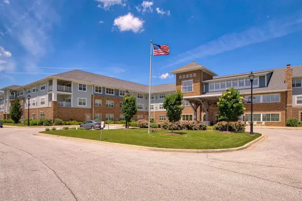 StoryPoint Schererville